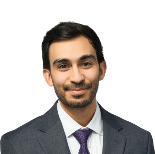 Saif Aldean Mostafa