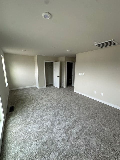 46271 Mount Kellogg Terrace photo 12