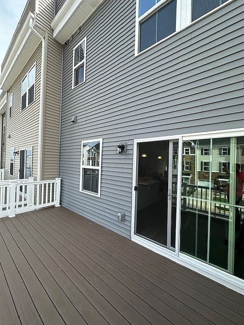 46271 Mount Kellogg Terrace photo 14