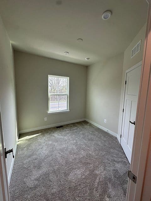 46271 Mount Kellogg Terrace photo 16