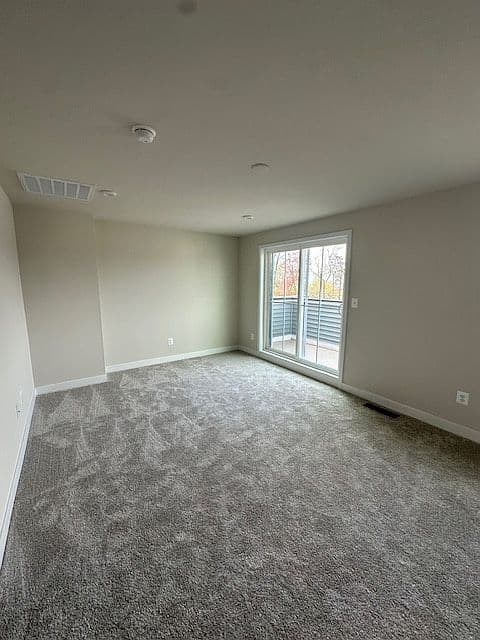 46271 Mount Kellogg Terrace photo 17